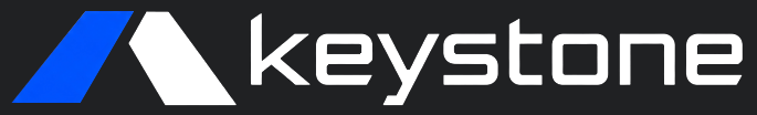 Keystone
